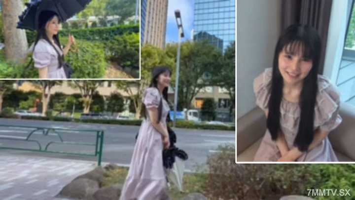 fc2-ppv-4779269-一個非常可愛、苗條、大胸的女孩，一臉困擾地說：“是的♡你可以插入它♡”，並將生雞巴插入她體內進行播種和中出