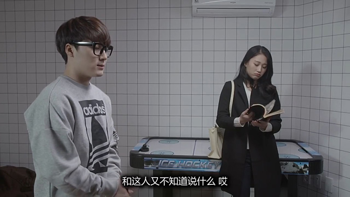 两位母亲两个妈妈HD