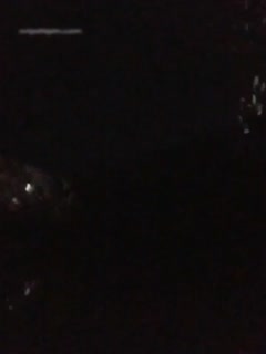 1000块你就能操到我嘛高顔值主播琳女神酒吧勾搭帅哥到居民楼下玩野战定好改天再来对白清晰[补录]